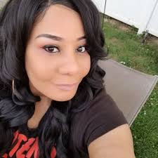 The popular basement nightclub has served the Broad Ripple neighborhood for  nearly 40 years.