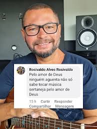 Cleyton David Nova Música Amante Vai Sofrer