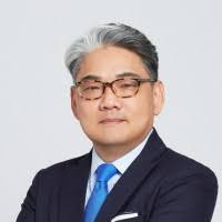 Soon-Yub Kwon Email & Phone Number