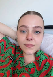 Is Today A Bones Day