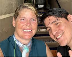 Jennifer Lacy Chilek (@jenniferchilek) • Instagram photos and videos