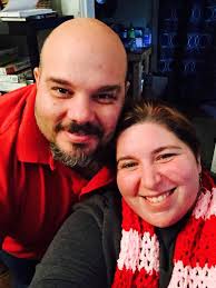 Being an Intentional Neighbor: 5 Things I Learned from The Dream Campaign