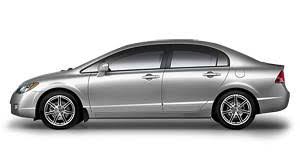 Image result for Crystal Black 2011 CSX