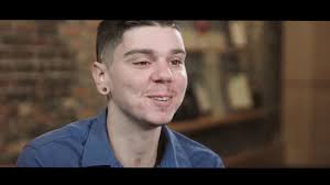 Client Success Story: Randy Willoughby