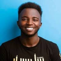 Johnny Prince Email & Phone Number