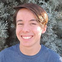 Previous Challenge Winners