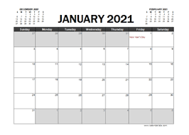 The floral version of the free editable blank calendar 2021 in microsoft word: Printable 2021 Hong Kong Calendar Templates With Holidays