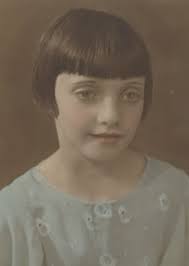 Elizabeth Stevens Obituary