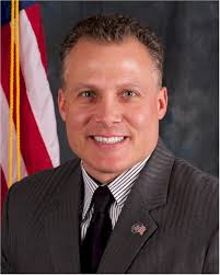 Margaret Pane (@margaretpane)