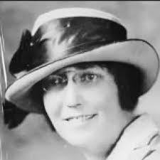 Department of Cultural Affairs Media Center :: Events Calendar :: Event  Details