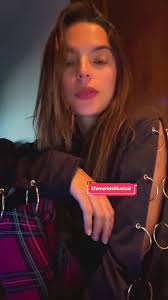 Smooth de Santana y Rob Thomas: Éxito Musical del 2000