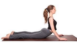 Kelenturan merupakan kemampuan penguluran tubuh yang lincah secara efektif dan efisien. 8 Manfaat Latihan Kelenturan Tubuh Manfaat Co Id