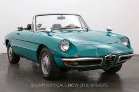 Image result for Green Aqua 1971 Alfa-Romeo