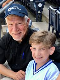 Teacher or Student. 2 Fails and a Hit