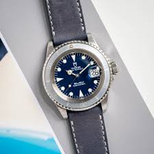 Image result for Ondo Blue 1990 Tracer