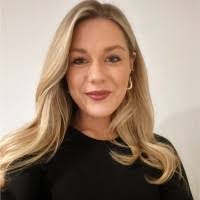 Jordan Hawthorne's Instagram, Twitter & Facebook