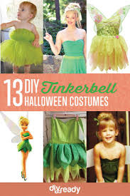 Best diy tinkerbell costume from diy costume tinkerbell shawl and poncho. Pin On Things For The Girls