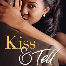 Shana Burton's Instagram, Twitter & Facebook