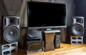We did not find results for: Pa Speakers For Home Theater Avs Forum