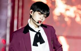 I didn't pull the card i wanted either ㅠㅠthat's okay though but if i can exchange . Tampil Di Okay Wanna One Episode Terbaru Lee Dae Hwi Ungkap Hal Mengejutkan