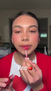 Black Heart Redhotsossa