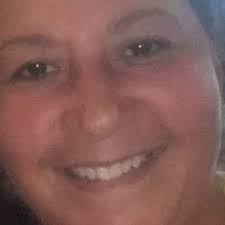 Fundraiser for Tausha Rucci by Amy Laszlo Rice : Help Tausha fight stage 4  stomach cancer