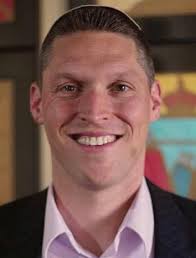 Jewish News, October 11, 2024 by jewishaz