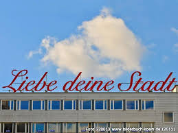 Bilderbuch Koln Liebe Deine Stadt Liebe Deine Stadt Stadt Altstadt