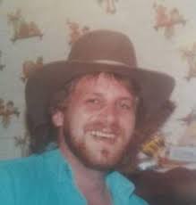 William "Marshall" Bates Obituary March 27, 2021