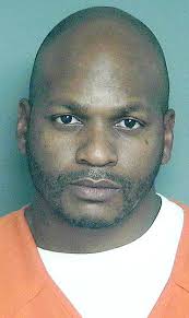 Lamont Grayson's Instagram, Twitter & Facebook