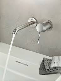 Warum ist das grohe sensia® arena die bessere wahl? Essence Filigranes Design Starke Eigenschaften Grohe
