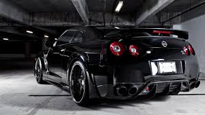 We did not find results for: Gtr Wallpaper 1366x768 60652