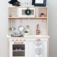 ikea kitchen play home and aplliances