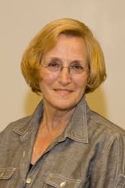 The Suitcase Project- Unpacking Riverview's History and how it could impact  the future of mental health treatment in B.C