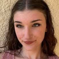 Victoria, BC Roommates & rooms