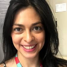 Andrea ESCOBAR-PEÑA