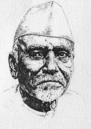 Allauddin Khan