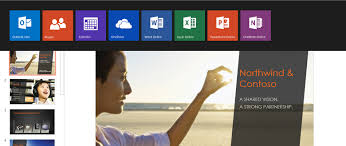 Manage office account with office.com/myaccount: Introducing Office Online At Office Com Microsoft 365 Blog