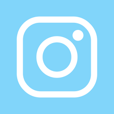 Tap on the ellipsis (3 dots), and 'choose photo'. Custom Ios 14 App Icon Template