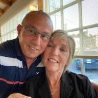 Steven Tomaszewski's Instagram, Twitter & Facebook