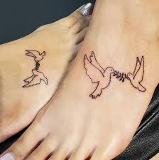 You are my anchor mom. Beautiful Mom Tattoos To Appreciate Your Mother Tattoo Stylist