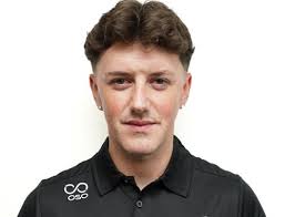 ROKiT OFF BMW F 900 R Cup