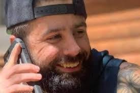 Sterling Murphy's Instagram, Twitter & Facebook