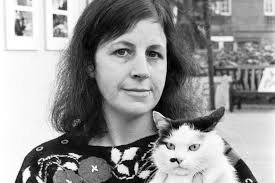 Tourist trail for unsung Glasgow heroines