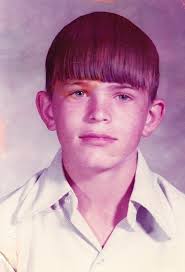 James Garner Obituary