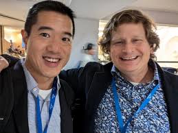 Jackie Pearce Garrett