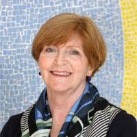 30+ "Trifari" profiles