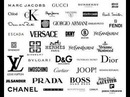Pages in category luxury brands the following 200 pages are in this category, out of approximately 502 total. British Clothes Brands Promotion Off50