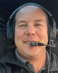 Kathryn's Report: AutoGyro Cavalon, N198LT: Fatal accident occurred October  30, 2018 in Sebring, Highlands County, Florida