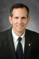 Sangamon County, IL Insurance Lawyers & Law Firms